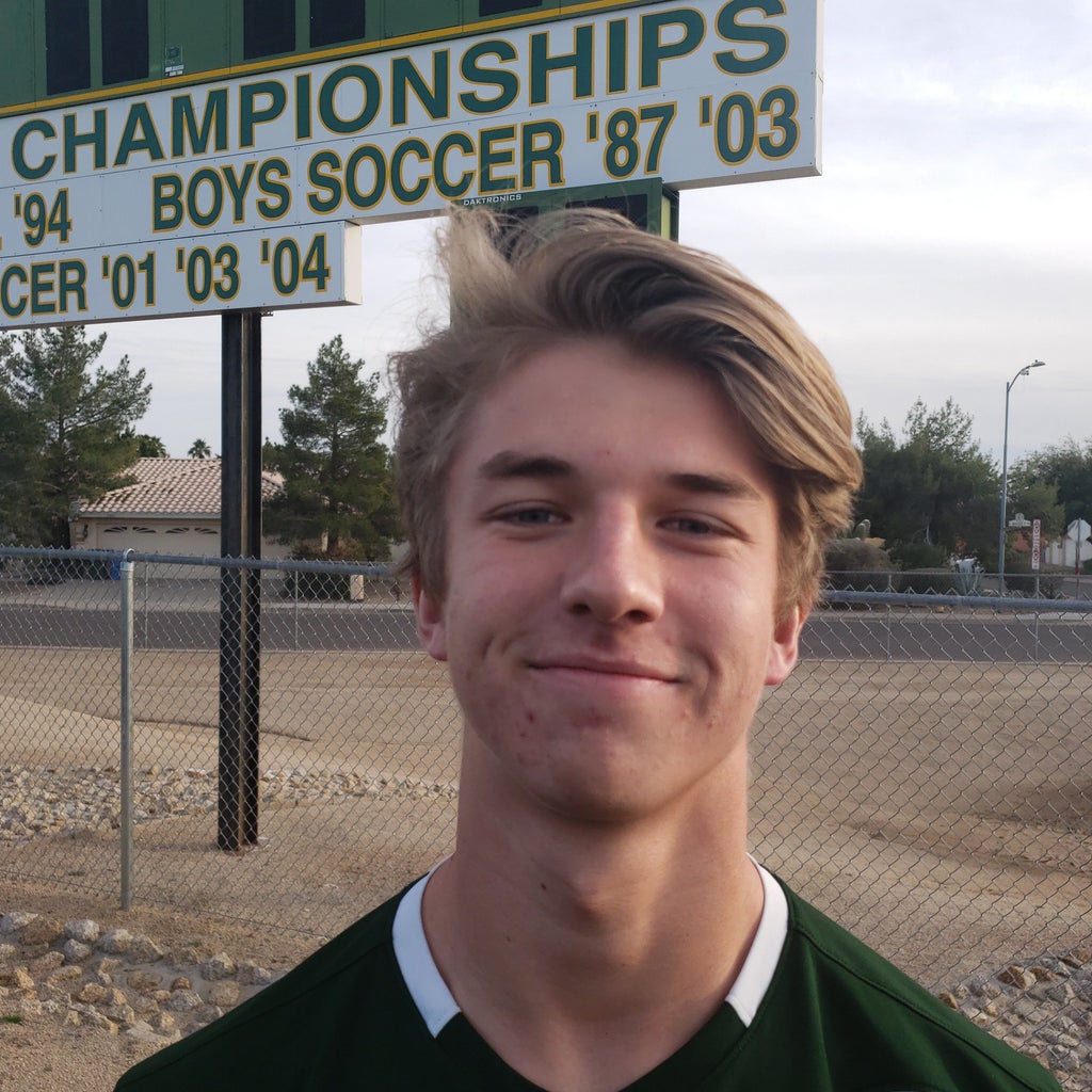 Zach Adam