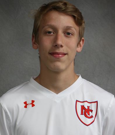 Malachi Estes