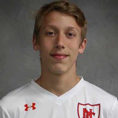 Malachi Estes mugshot