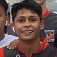 Andres Sanchez