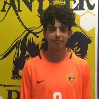 Isidro Vences mugshot