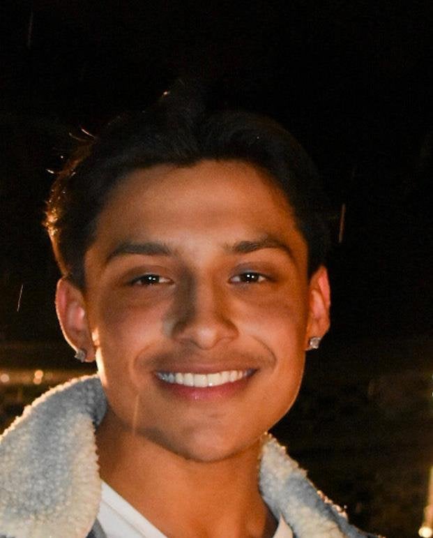 Diego Samayoa