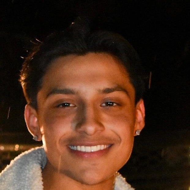 Diego Samayoa mugshot
