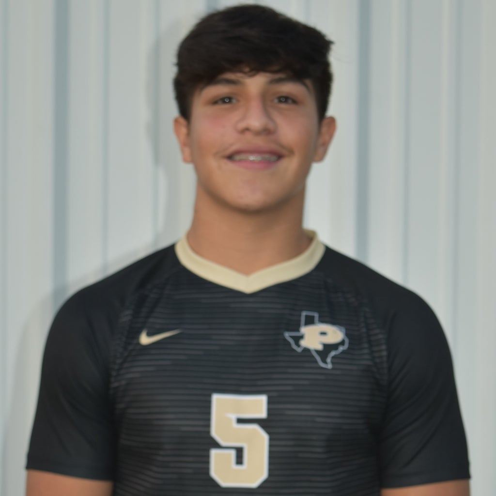 Giovanny Rojas mugshot