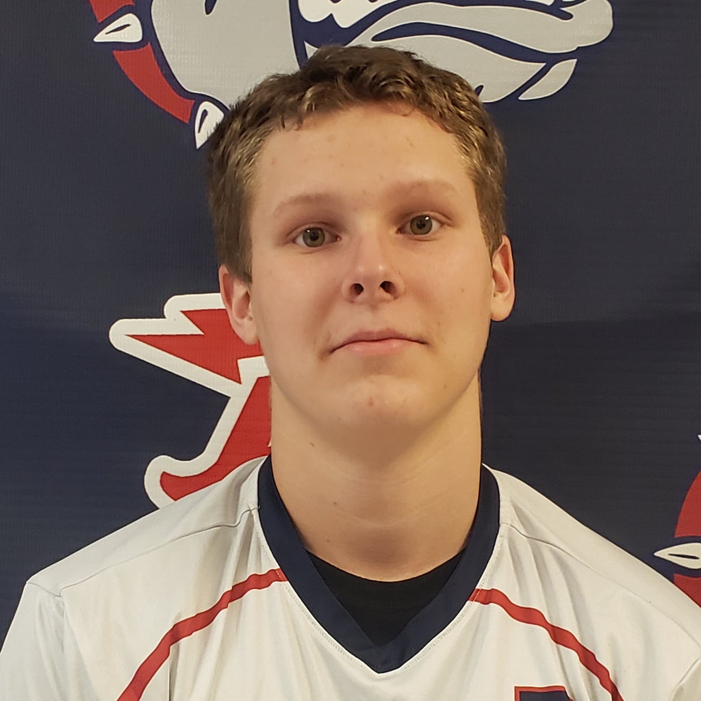 Nathan Burkeen mugshot