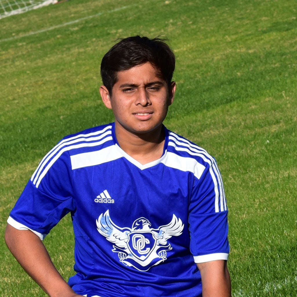 Jeyson Aguirre