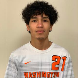 Alfredo Soto mugshot