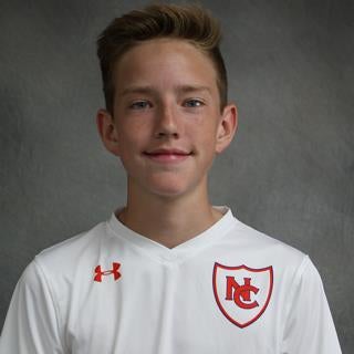 Cade Cooley mugshot