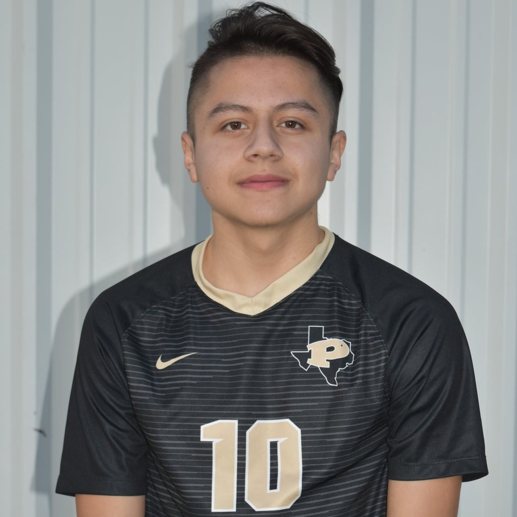 Nicolas Martinez mugshot