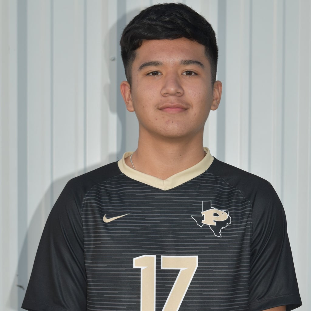 Rodolfo Falcon mugshot
