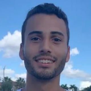 Adrian Blasco