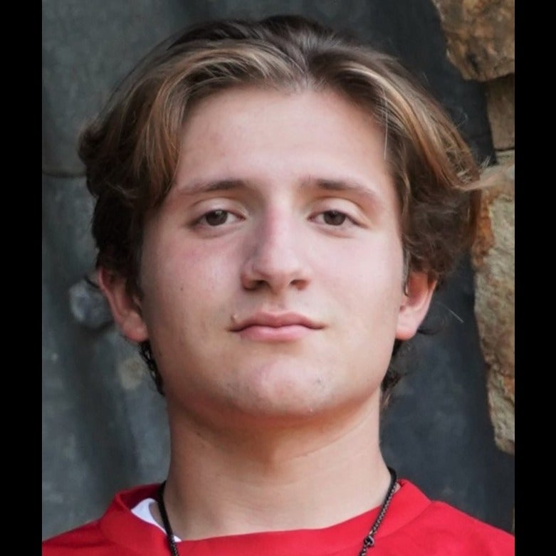 Emiliano Zampella mugshot