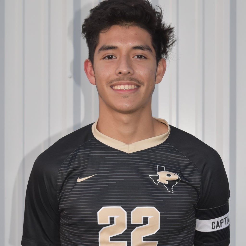 Kevin Ramirez