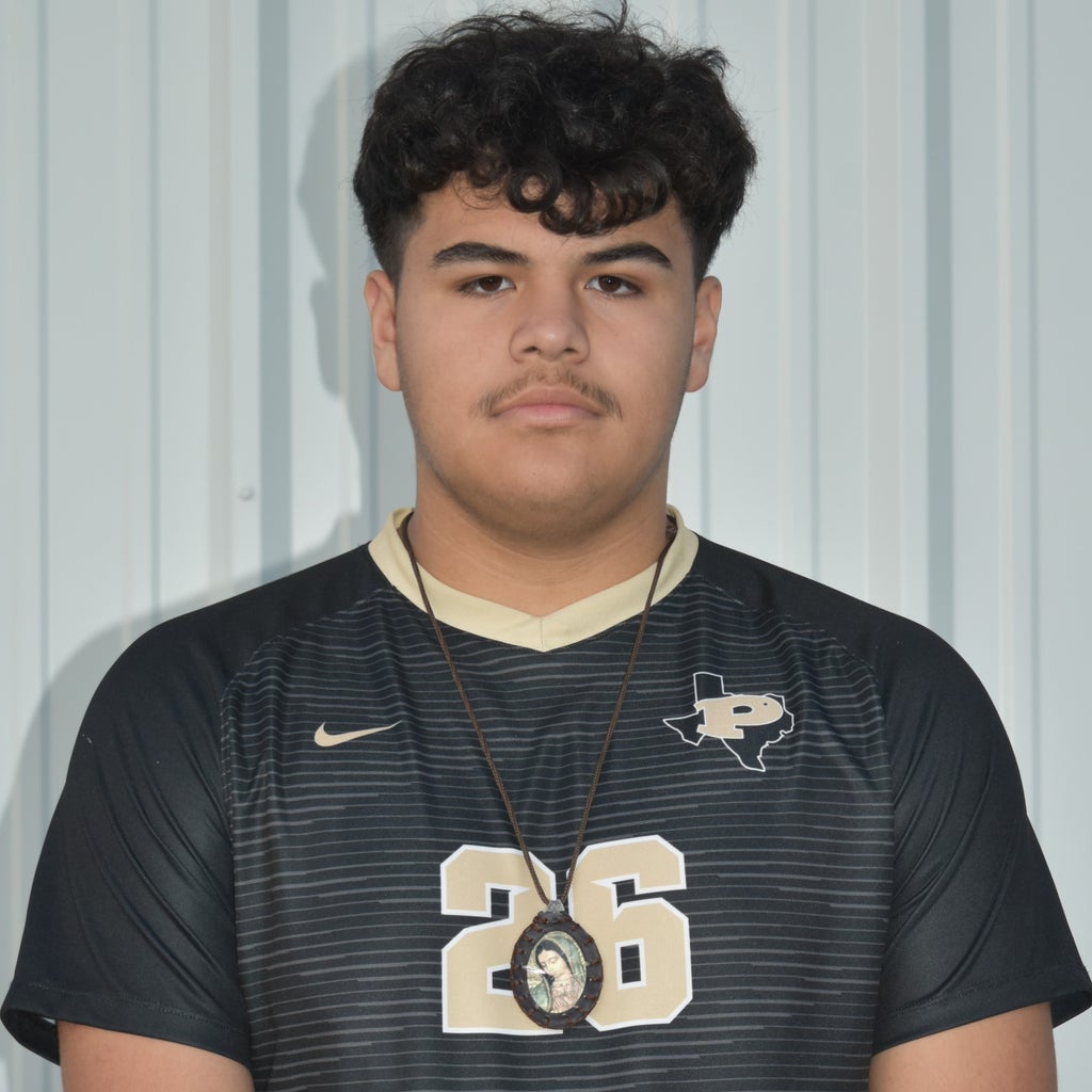 Cole Tovar mugshot