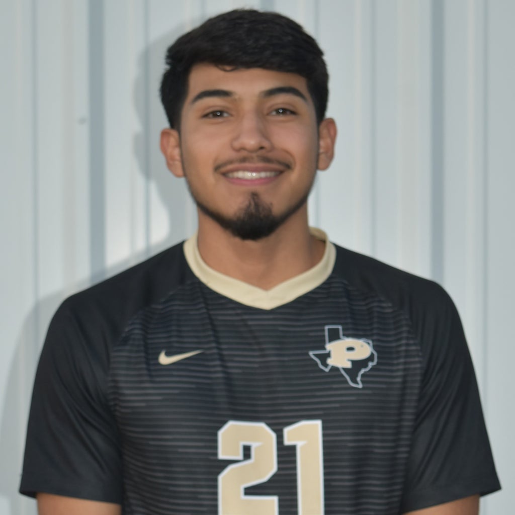 Rodrigo Perez mugshot