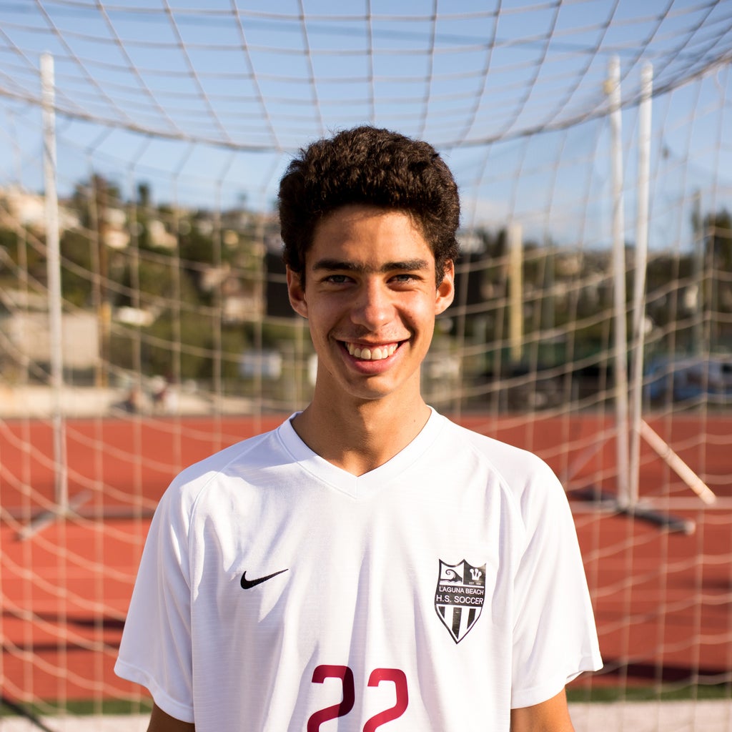Diego Tellez