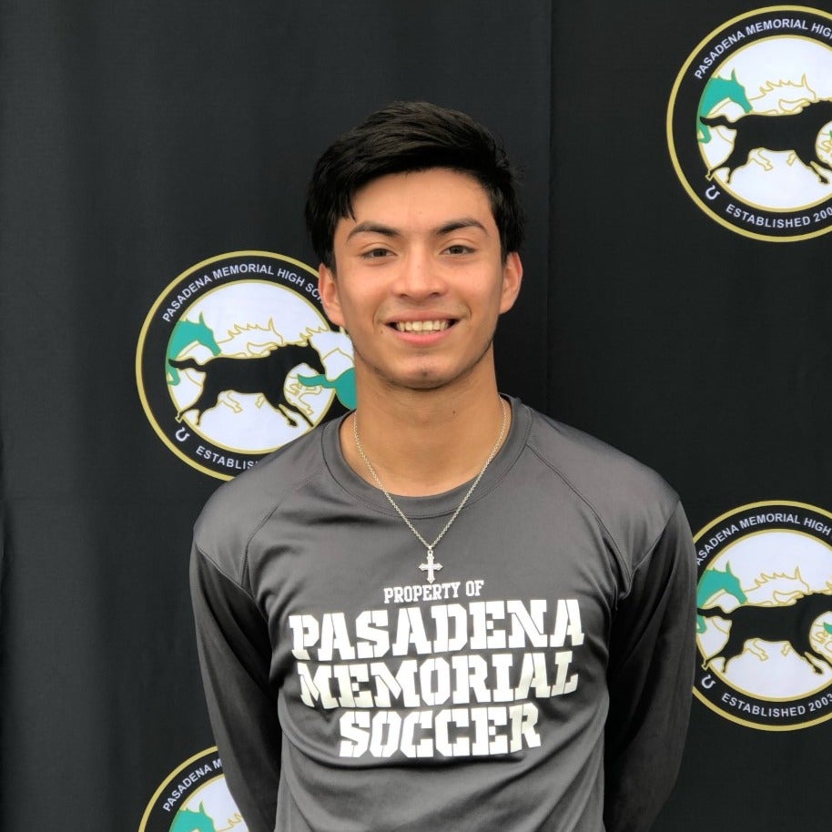 Esteban (Ito) Acevedo mugshot
