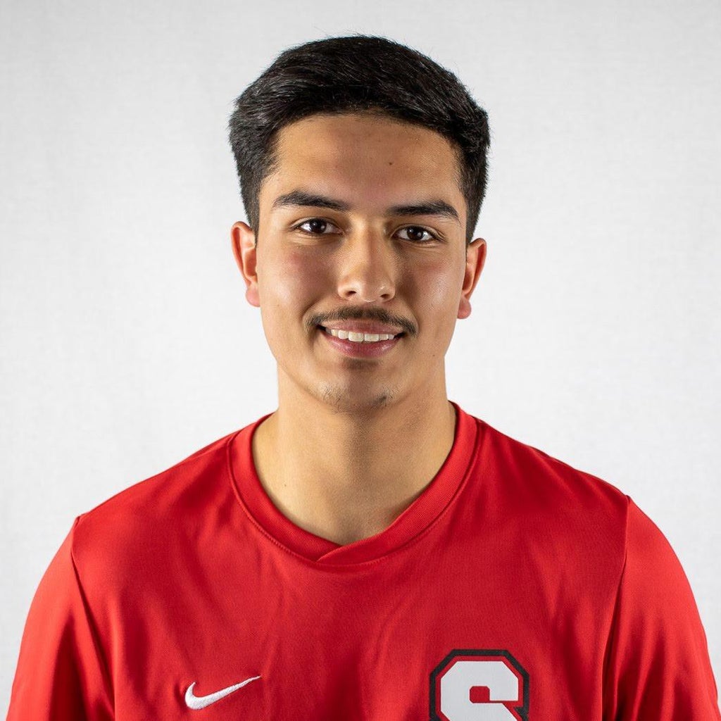 Francisco Felix