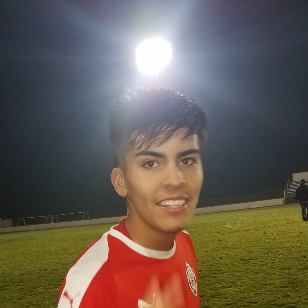 Oscar Orozco