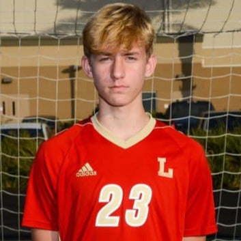 Toby Bolcer mugshot