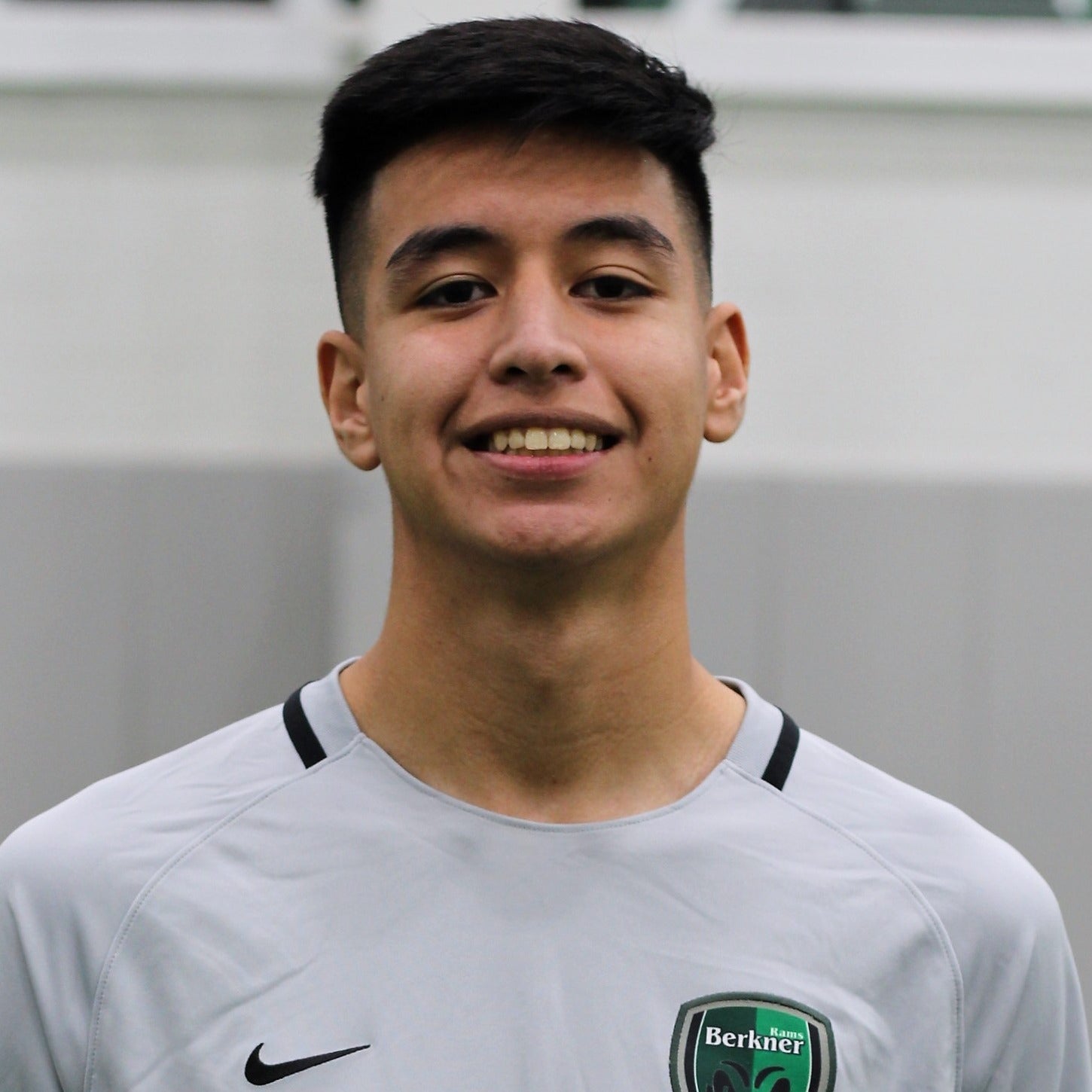 Mauricio Cornejo