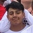 Javier Morquecho