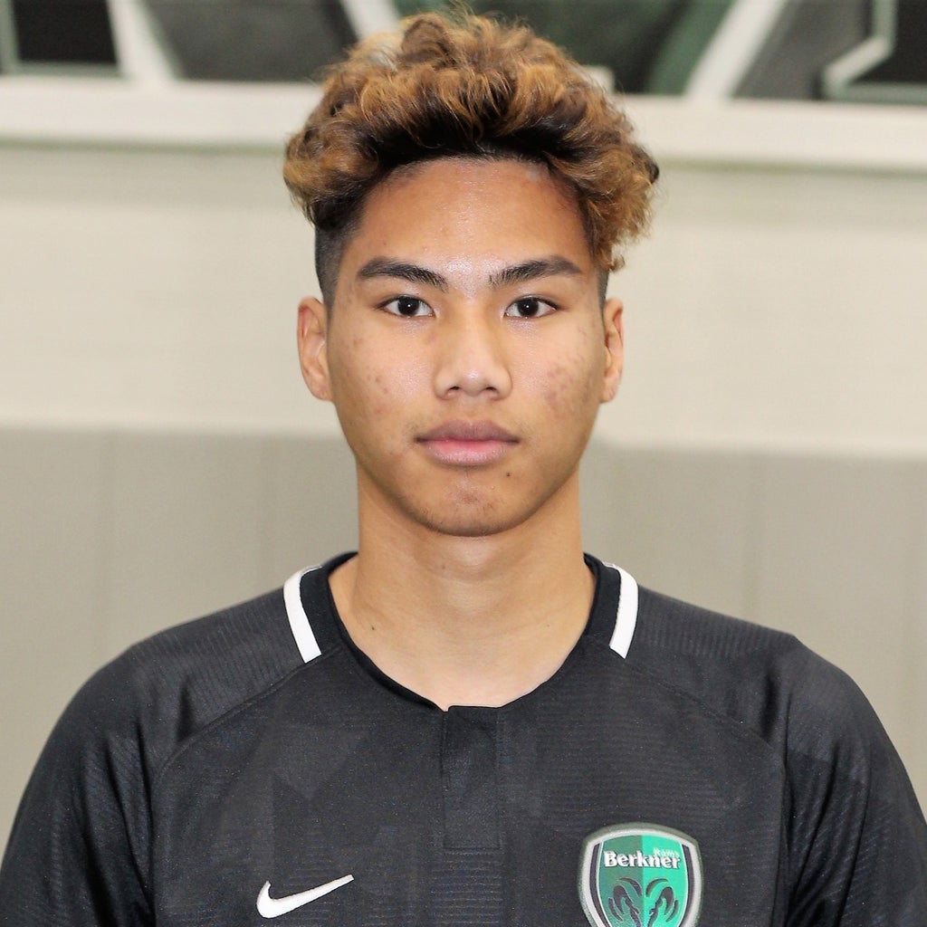 Vinh Nguyen mugshot