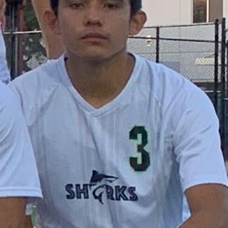 Mauricio galvez Rodriguez