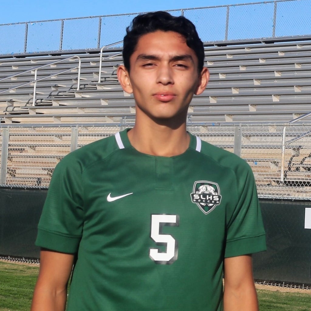 Sebastian Bustamante mugshot