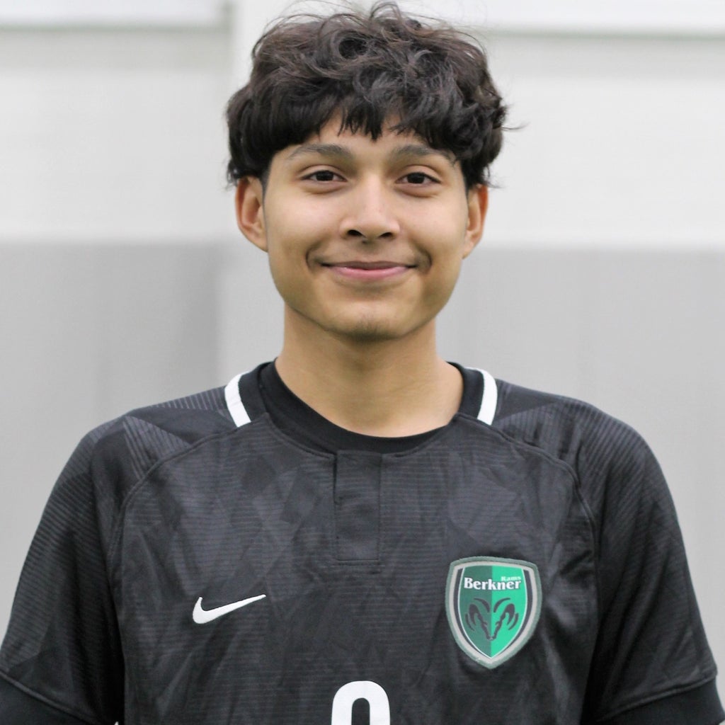 Naun Rayo mugshot