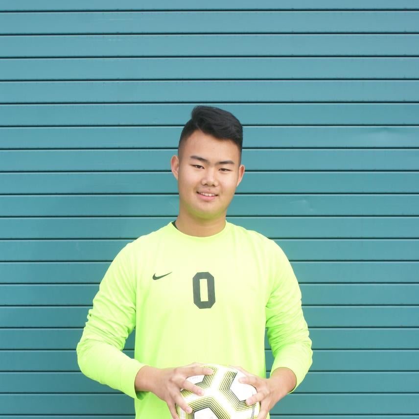 Khang Tran