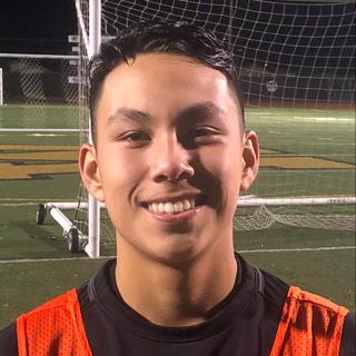 Jason Avalos