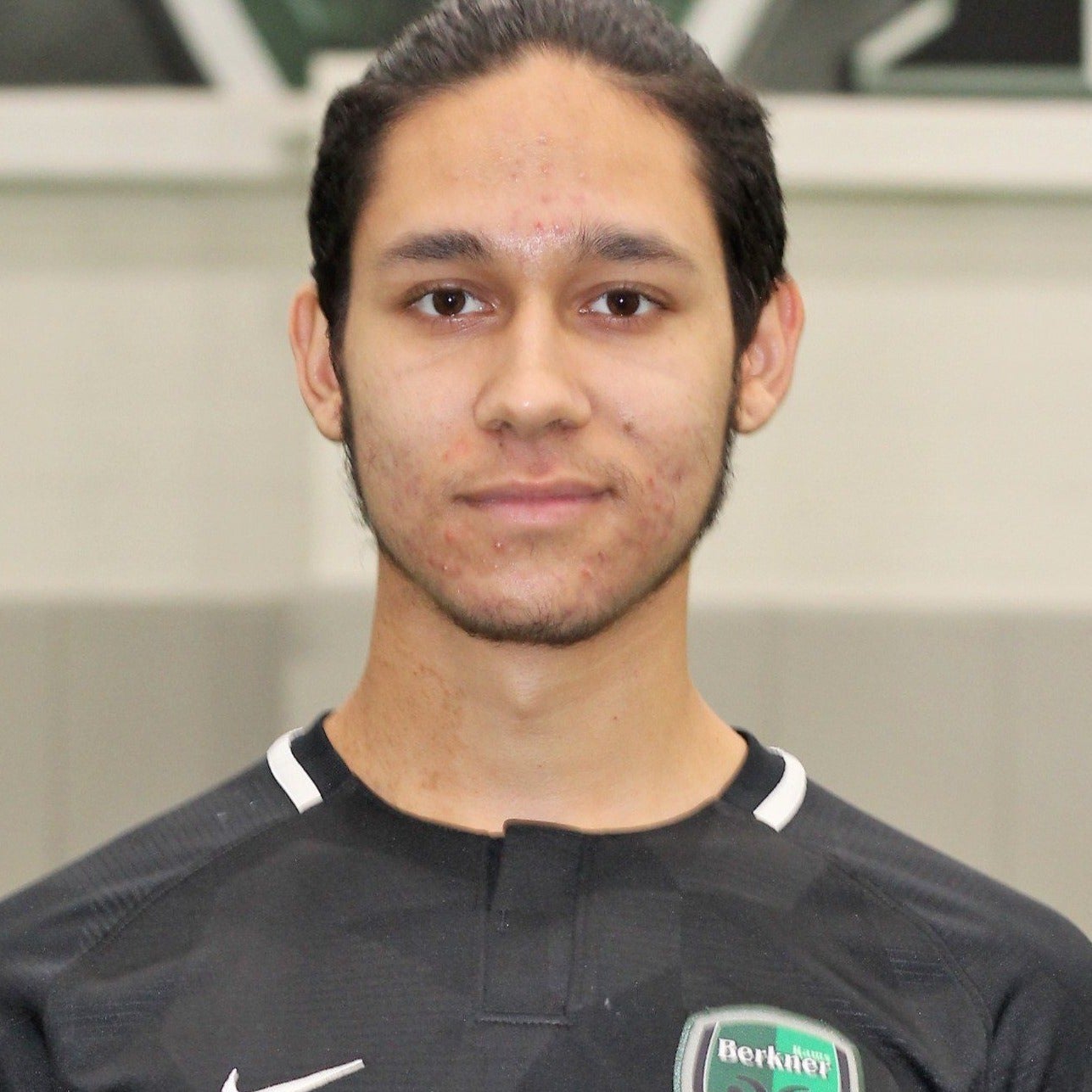 Santiago Ariza Ganem