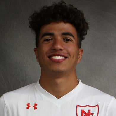 Gustavo Silva mugshot