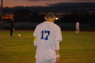 Ruben “Lalo” Beltran