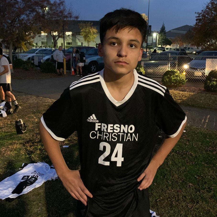 Diego Siqueros mugshot