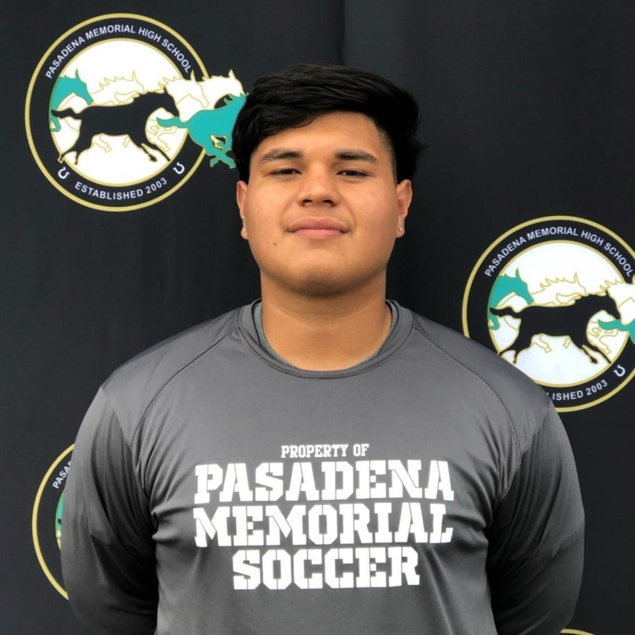 Abraham (AB) Rodriguez mugshot