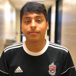 Joahan Bermudez mugshot