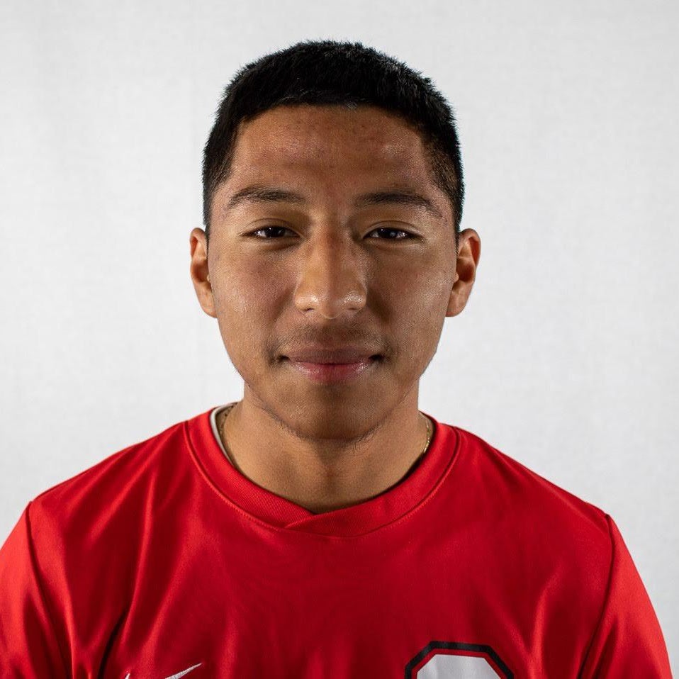 Ruben Lara