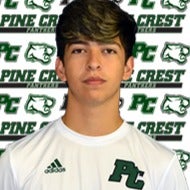 Luke Joannou