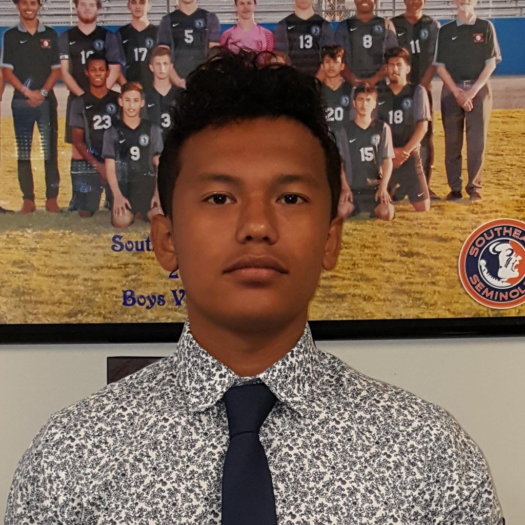 Jonathan Vallejo mugshot