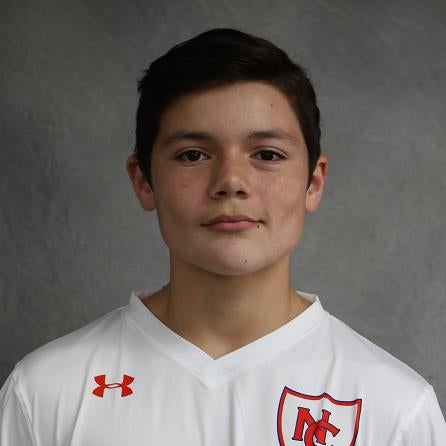 Carlos Aguilar mugshot