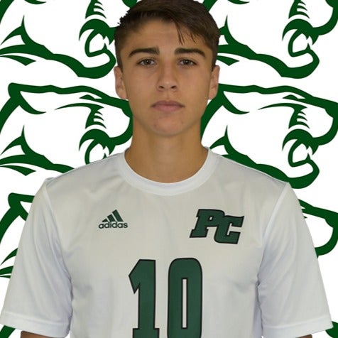 Daniel Garcia