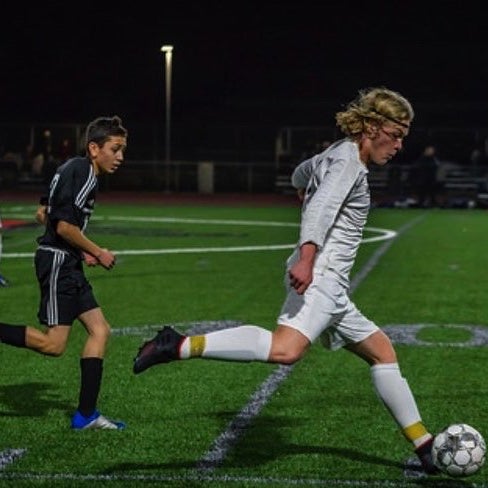 Flynn Stokeld