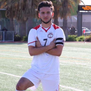 Mario  Morales
