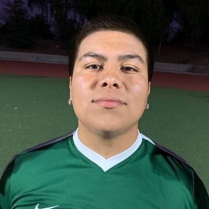 Lalo Martinez