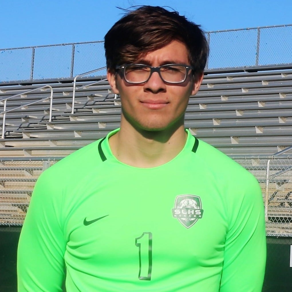 Martin Sanchez