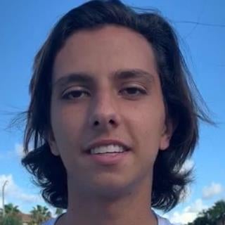 Mario Mendez mugshot