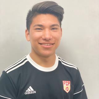 Juan Franco
