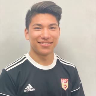 Juan Franco